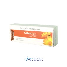 LDF CALENDULA CREMA 2% 50ML