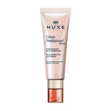 NUXE CREME PRODIGIEUSE BOOST CREMA SETOSA MULTI-CORREZIONE 40ML