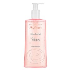 AVENE GEL DOCCIA 500ML