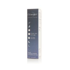 Clemoonie Fluido Viso Anti-Age