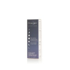Clemoonie Gel Crema Contorno Occhi Multifunzion