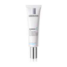 La Roche Posay Redermic C Pelle Normale e Mista 40ml