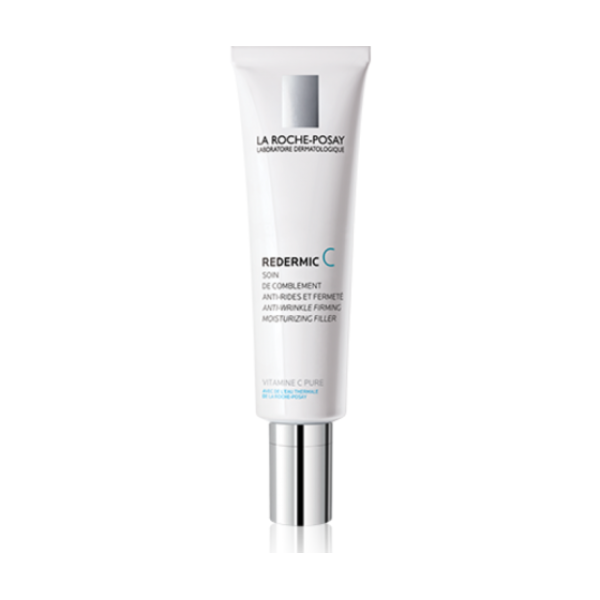 La Roche Posay Redermic C Pelle Normale e Mista 40ml