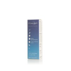 Clemoonie Siero Iperidratante 30ml