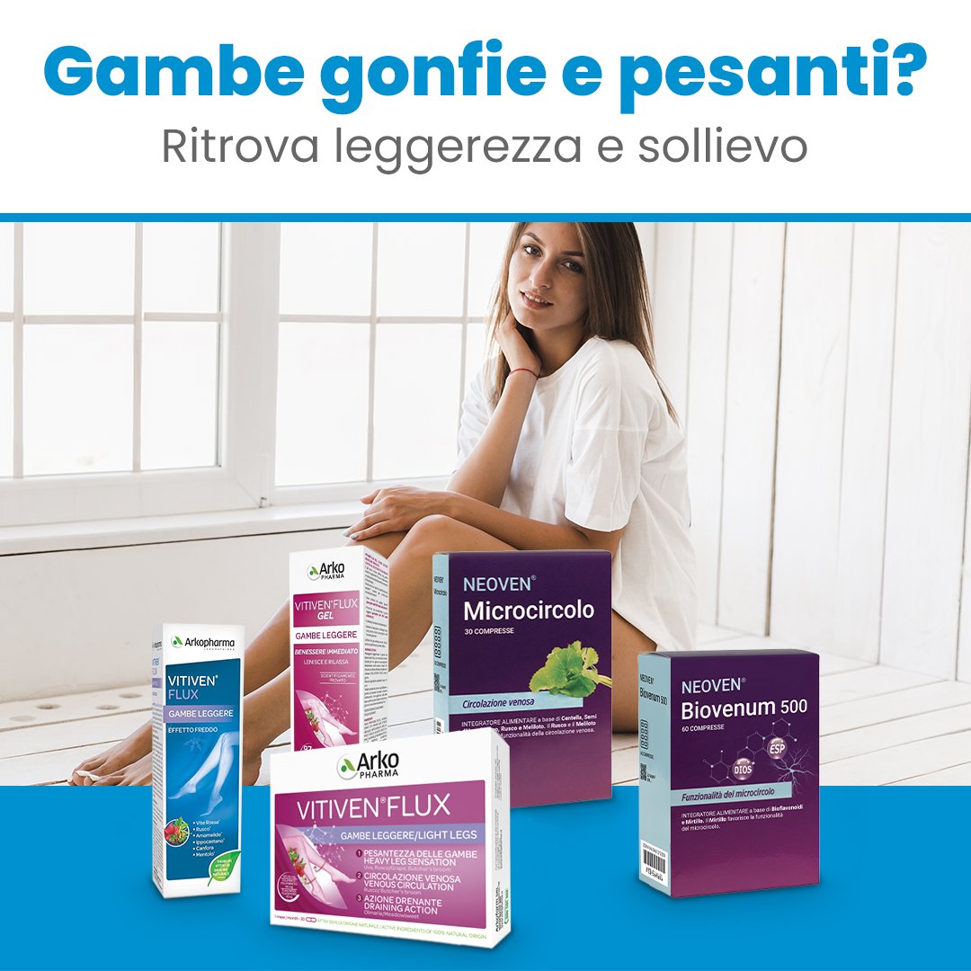 gambe