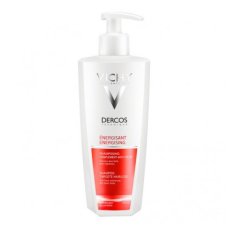 Vichy Dercos Shampoo Energizzante 400ml