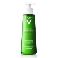 NORMADERM PHYTOSOLUTION C200ML