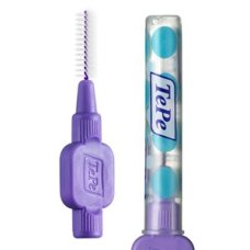TEPE SCOVOLINI VIOLA 1,1 6PZ