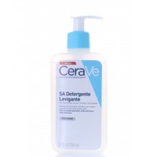 CERAVE SA DETERGENTE LEVIGANTE