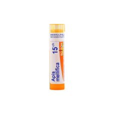 APIS MELLIFICA 15CH GR