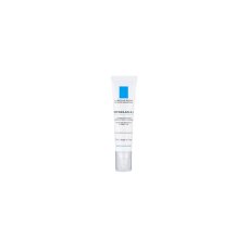 EFFACLAR AI ANTI IMPERF 15ML