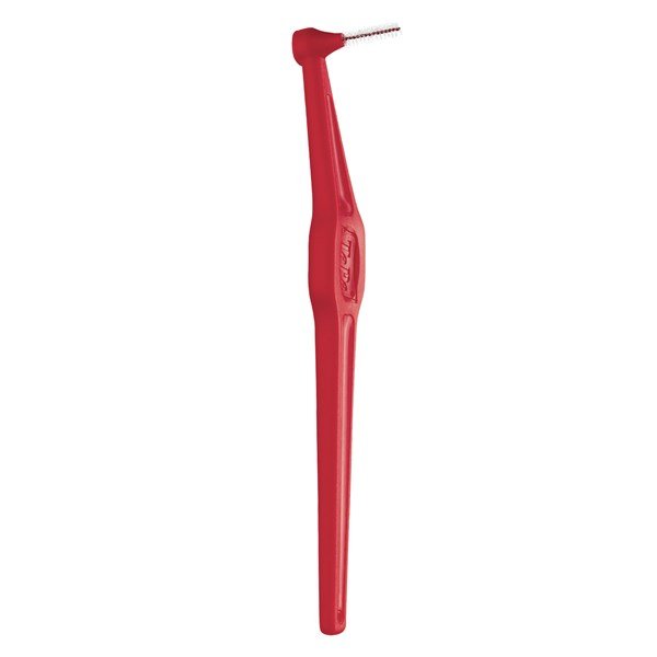 TEPE ANGLE SCOVOLINO ROSSO 0,5
