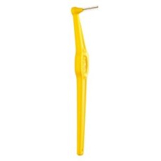 TEPE ANGLE SCOVOLINO GIALLO 0,7