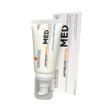 ANTHELIOS 100 KA+ MED 50 ML