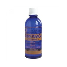 AMMONIACA SOL 9% 200ML