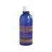 AMMONIACA SOL 9% 200ML