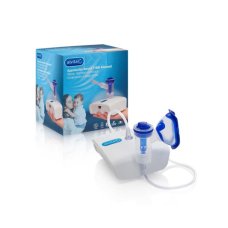 ALVITA AEROSOL NEB T-1500 ADVANCED