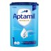 APTAMIL 1 LATTE 750 G