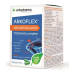 ARKOFLEX 100% ARTICOLAZIONI 60 CAPSULE