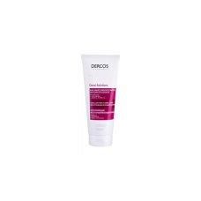 DERCOS BALSAMO DENSI SOLUTION 200 ML