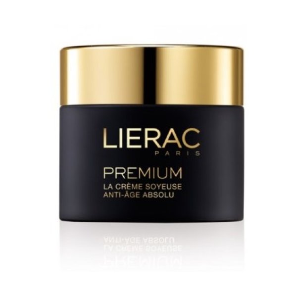 MINERAL 89 CREMA VISO 75ML