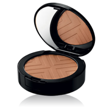 Vichy Make-Up Dermablend Covermatte 25