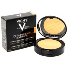 Vichy Make-Up Dermablend Covermatte 55