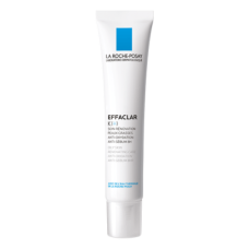 EFFACLAR K+ 40ML