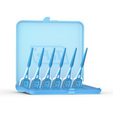 TEPE EASYPICK M/L BLU