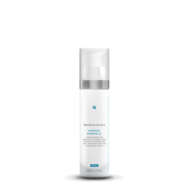 Skinceuticals Meta cell Renewal B3