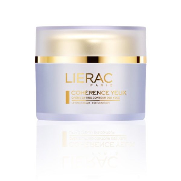 MINERAL 89 CREMA OCCHI 15ML