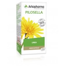 Arkocapsule Pilosella 45CPS