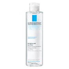 La Roche Posay  Acqua Micellare Pelle Sensibile 200ml