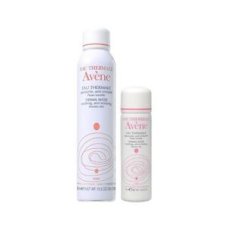 ACQUA TERMALE SPRAY 300ML+50ML