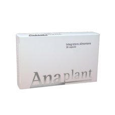 ANAPLANT 30CPS