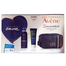 Alovex Protezione Attiva Gel 8 Ml