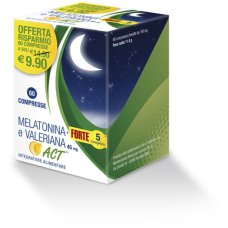 HIPP MULTIPACK MELA GOL 6X80G
