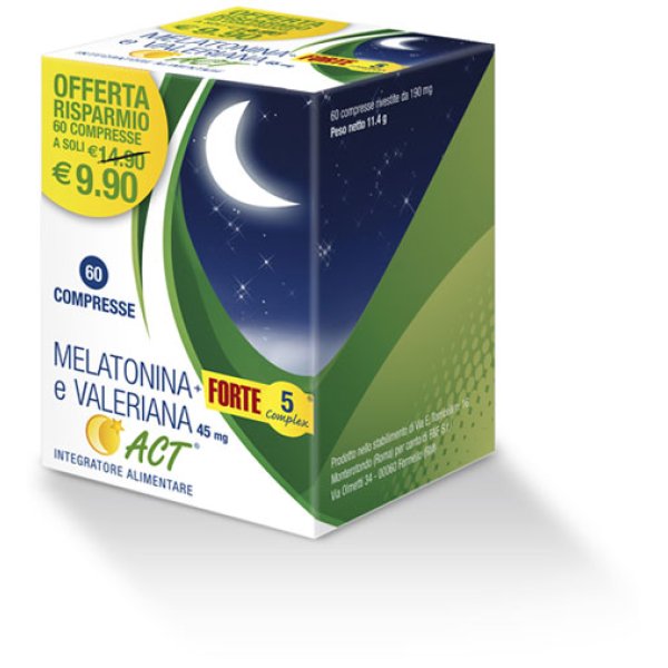 HIPP MULTIPACK MELA GOL 6X80G
