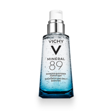Vichy Mineral 89 Fortificante 50 ml