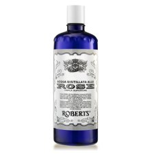 ACQUA ALLE ROSE ROBERTS TONICO