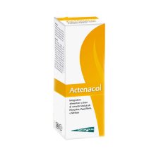 ACTENACOL 60ML