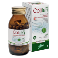 COLILEN IBS 96OPR