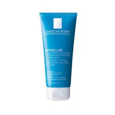 EFFACLAR MASK T 100ML