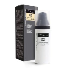 Difa Cooper Etas Peel 50ml