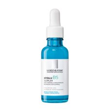 La Roche Posay Hyalu B5 Serum Siero Antirughe Riparatore Viso 30ml
