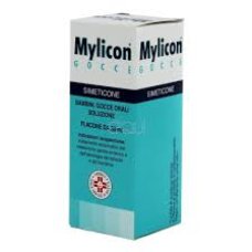 MYLICON*BB OS GTT 30ML