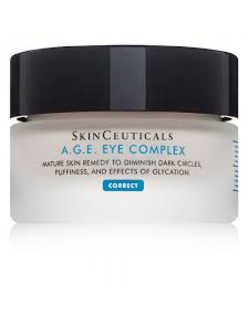 Skinceuticals Age Eye Complex 15ml