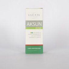 AKSUN REPAIR 50ML