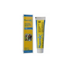 HYPERMIX CREMA/GEL 30ML