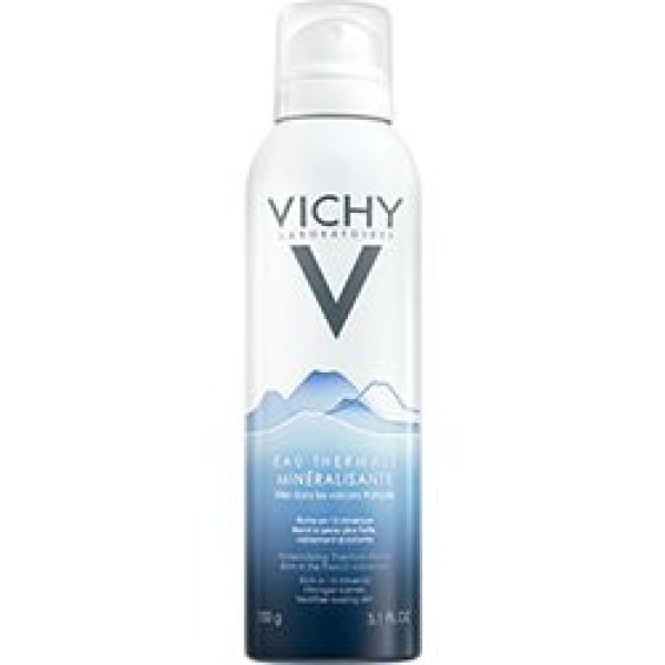 Vichy Acqua Termale Spray 150ml